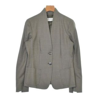 Max Mara(ジャケット/アウター)のフリマアイテム一覧 Max Mara(ジャケット/アウター)のフリマアイテム一覧