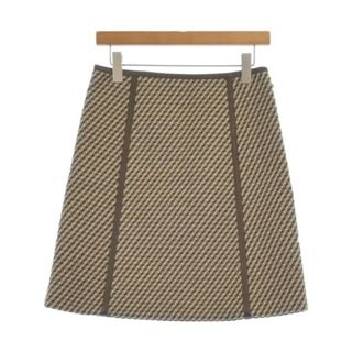 PRADA(スカート)のフリマアイテム一覧 PRADA(スカート)のフリマアイテム一覧