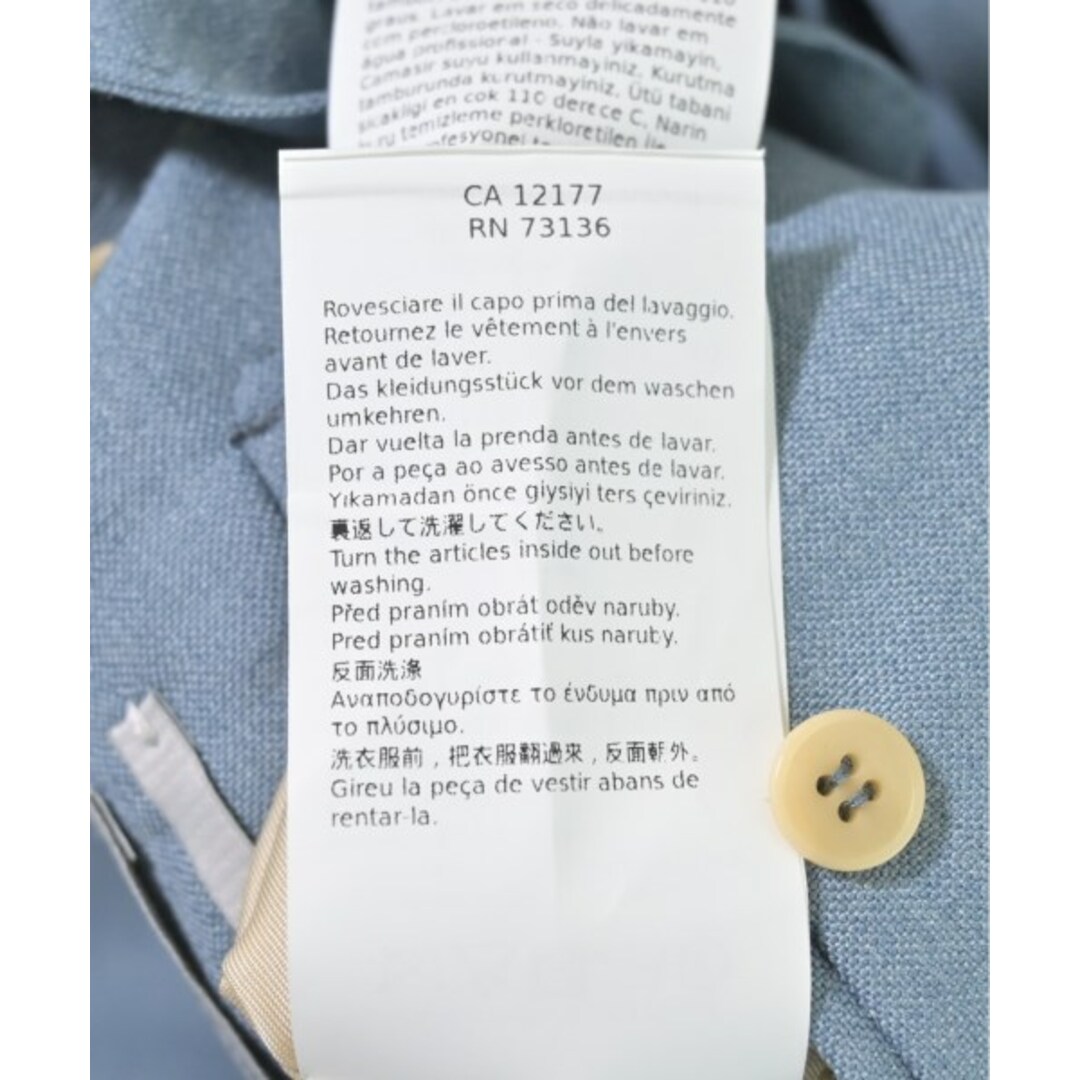 Max Mara - Max Mara マックスマーラ カジュアルジャケット 40(M
