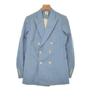 Max Mara(ジャケット/アウター)のフリマアイテム一覧 Max Mara(ジャケット/アウター)のフリマアイテム一覧