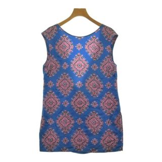 DRIES VAN NOTEN(シャツ/ブラウス(長袖/七分))のフリマ DRIES VAN NOTEN(シャツ/ブラウス(長袖/七分))のフリマ