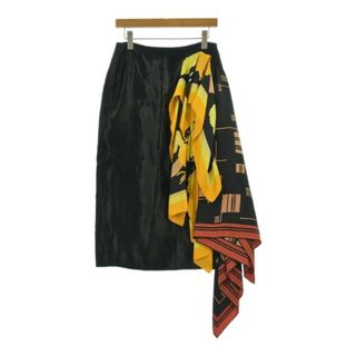 DRIES VAN NOTEN(スカート)のフリマアイテム一覧 DRIES VAN NOTEN(スカート)のフリマアイテム一覧