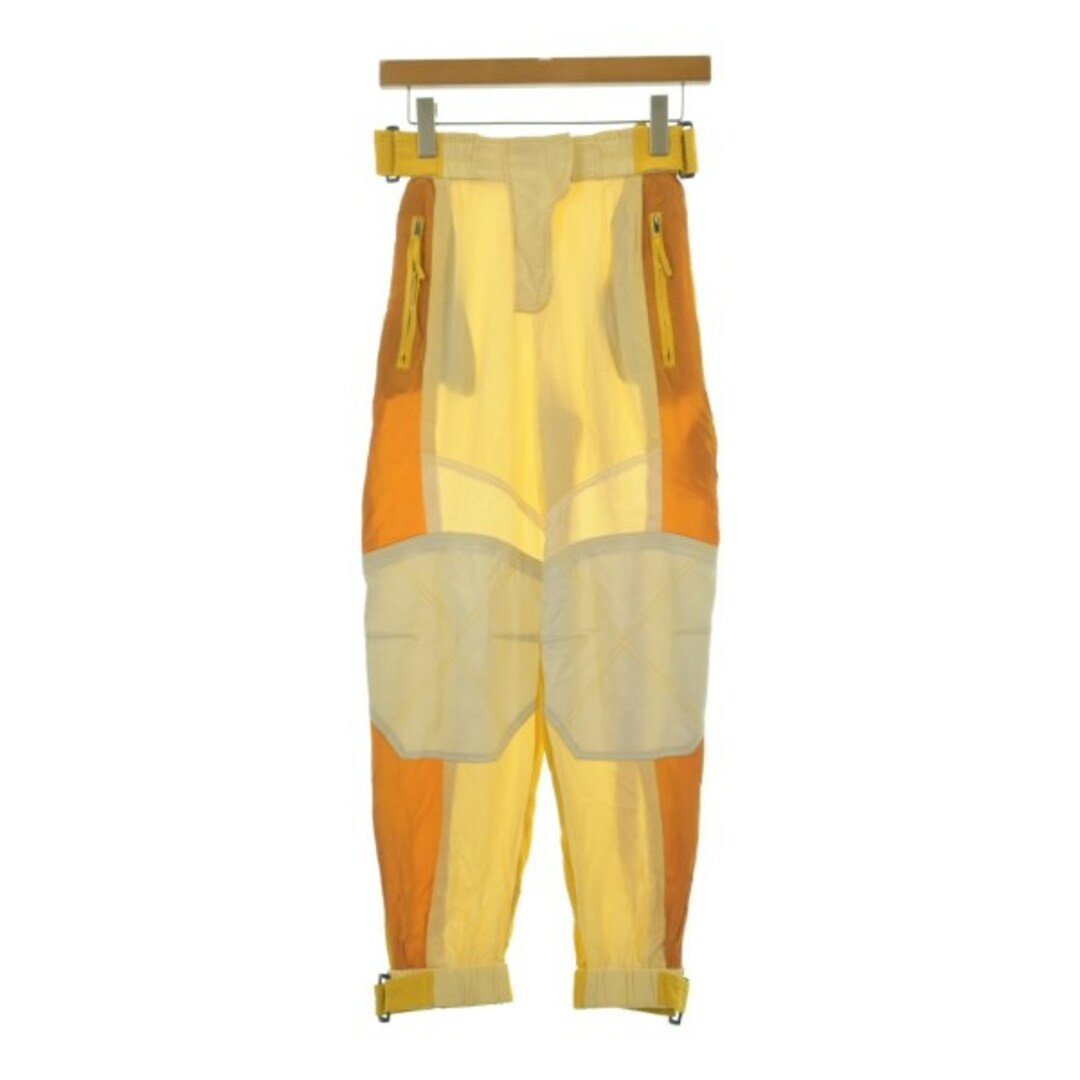 Stella McCartney - STELLA McCARTNEY パンツ(その他) 34(XXS Stella McCartney - STELLA McCARTNEY パンツ(その他) 34(XXS