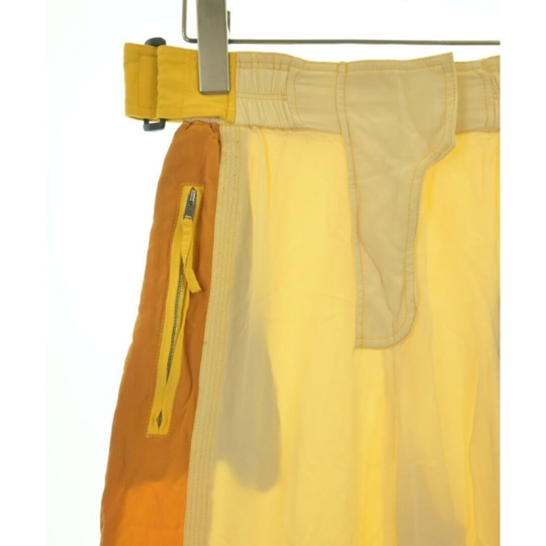 Stella McCartney - STELLA McCARTNEY パンツ(その他) 34(XXS Stella McCartney - STELLA McCARTNEY パンツ(その他) 34(XXS