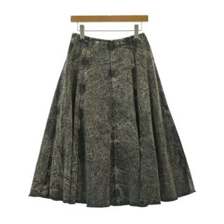 MARNI(スカート)のフリマアイテム一覧 MARNI(スカート)のフリマアイテム一覧