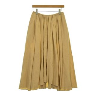 JIL SANDER(スカート)のフリマアイテム一覧 JIL SANDER(スカート)のフリマアイテム一覧