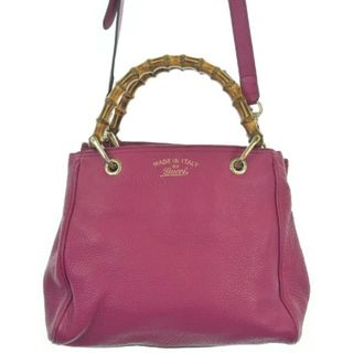 GUCCI(ピンク/桃色系)のフリマアイテム一覧 GUCCI(ピンク/桃色系)のフリマアイテム一覧
