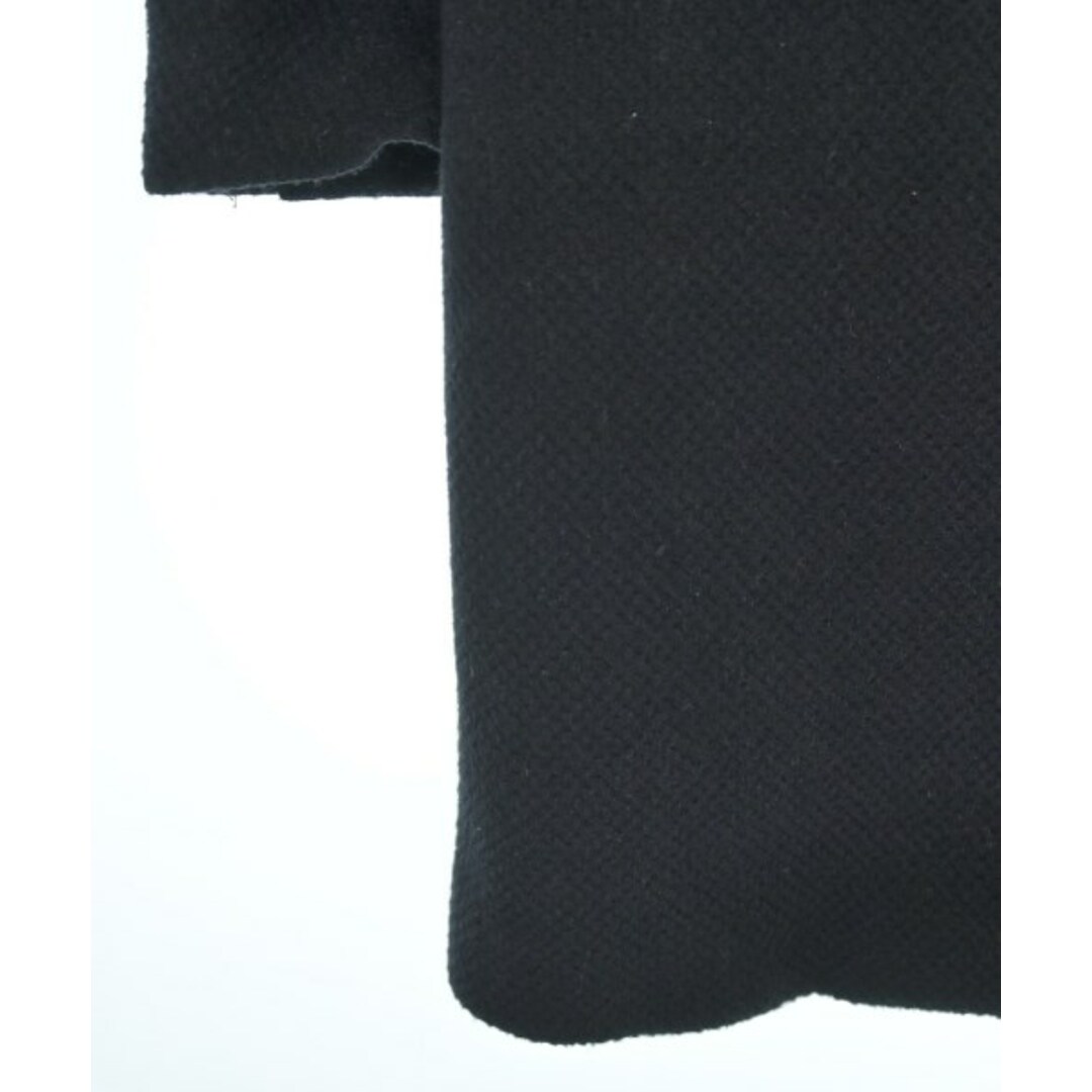 UNDERCOVER - UNDER COVER アンダーカバー ステンカラーコート 1 UNDERCOVER - UNDER COVER アンダーカバー ステンカラーコート 1