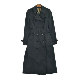 BURBERRY(トレンチコート)のフリマアイテム一覧 BURBERRY(トレンチコート)のフリマアイテム一覧