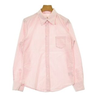 Frank&Eileen(ピンク/桃色系)のフリマアイテム一覧 Frank&Eileen(ピンク/桃色系)のフリマアイテム一覧