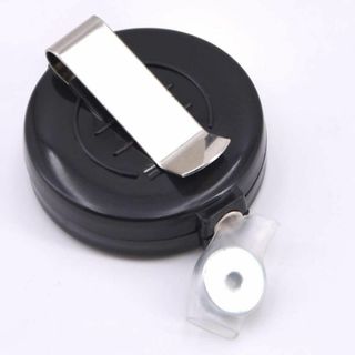 【在庫セール】【手品 マジック】バニシングギミック 2個 コインディスアピアリン(その他)