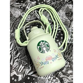 Starbucks Coffeeのフリマアイテム一覧 Starbucks Coffeeのフリマアイテム一覧