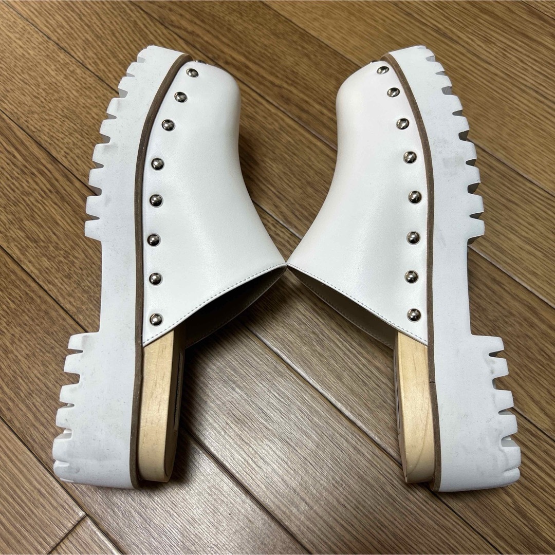 BEAUTY&YOUTH UNITED ARROWS - 25cm UNITED ARROWS ユナイテッド BEAUTY&YOUTH UNITED ARROWS - 25cm UNITED ARROWS ユナイテッド