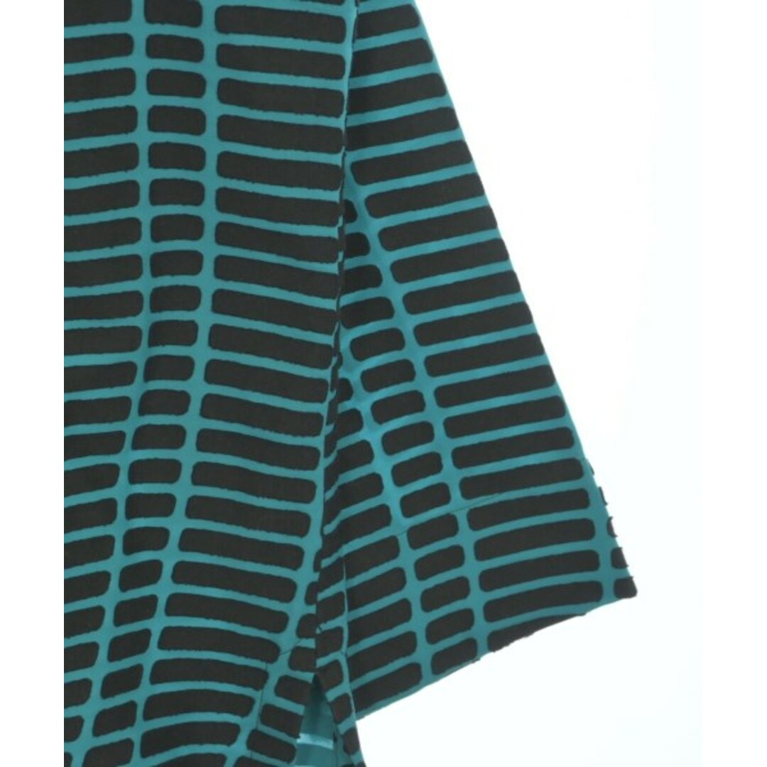 ISSEY MIYAKE - ISSEY MIYAKE イッセイミヤケ ブラウス 2(M位 ISSEY MIYAKE - ISSEY MIYAKE イッセイミヤケ ブラウス 2(M位