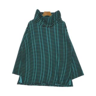 ISSEY MIYAKE(シャツ/ブラウス(長袖/七分))のフリマアイテム一覧 ISSEY MIYAKE(シャツ/ブラウス(長袖/七分))のフリマアイテム一覧