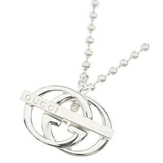 GUCCI(ネックレス)のフリマアイテム一覧 GUCCI(ネックレス)のフリマアイテム一覧