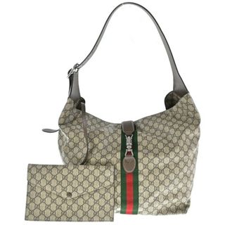 GUCCIのフリマアイテム一覧 GUCCIのフリマアイテム一覧