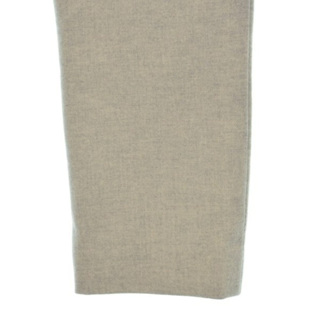 JIL SANDER - JIL SANDER ジルサンダー スラックス 32(XXS位 JIL SANDER - JIL SANDER ジルサンダー スラックス 32(XXS位