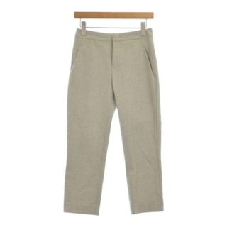 JIL SANDER - JIL SANDER ジルサンダー スラックス 32(XXS位 JIL SANDER - JIL SANDER ジルサンダー スラックス 32(XXS位