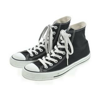 CONVERSE - 【SALE!】コンバース ワンスター レザー ブルー 激 CONVERSE - 【SALE!】コンバース ワンスター レザー ブルー 激