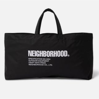 Supreme - 未開封 Canvas Tote Supreme トートバッグ ボックス Supreme - 未開封 Canvas Tote Supreme トートバッグ ボックス