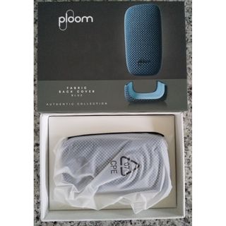 PloomTECH(タバコグッズ)のフリマアイテム一覧 PloomTECH(タバコグッズ)のフリマアイテム一覧