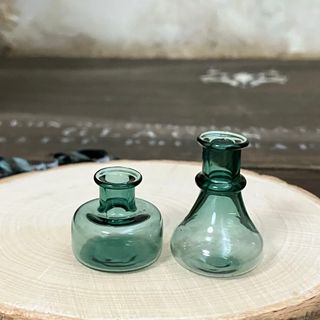 宝くじ予想機 NAVI GET 4億の通販 by xxコロンxx's shop|ラクマ 宝くじ予想機 NAVI GET 4億の通販 by xxコロンxx's shop|ラクマ