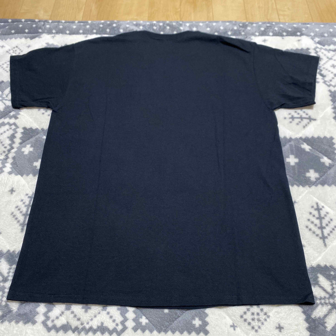 VANS - VANS × ALL MY HOMIES POCKET TEE 【L】 Tシャツの通販 VANS - VANS × ALL MY HOMIES POCKET TEE 【L】 Tシャツの通販