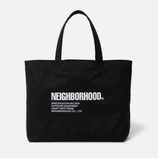 NEIGHBORHOOD(バッグ)のフリマアイテム一覧 NEIGHBORHOOD(バッグ)のフリマアイテム一覧