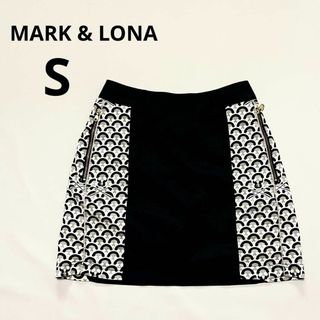 MARK&LONAの中古フリマアイテム一覧 MARK&LONAの中古フリマアイテム一覧