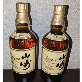サントリー - suntory the whisky サントリー ザ ウイスキー サントリー - suntory the whisky サントリー ザ ウイスキー