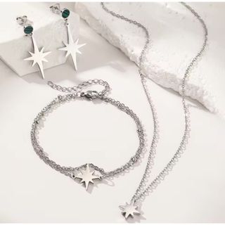 Tiffany & Co. - Tiffany ショッピングバッグ チャーム Tiffany & Co. - Tiffany ショッピングバッグ チャーム