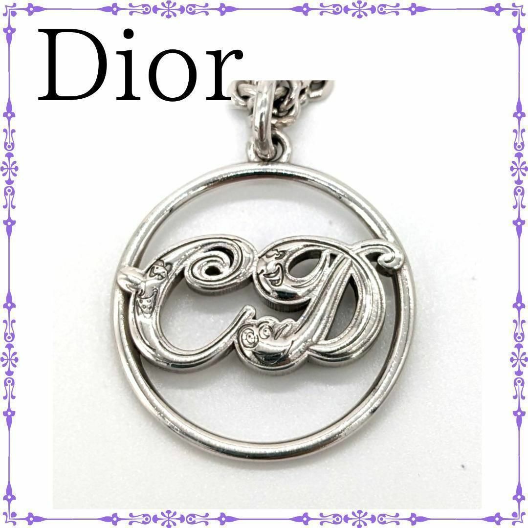 Christian Dior - 【美品】ディオール ケニーシャーフ コラボ Christian Dior - 【美品】ディオール ケニーシャーフ コラボ