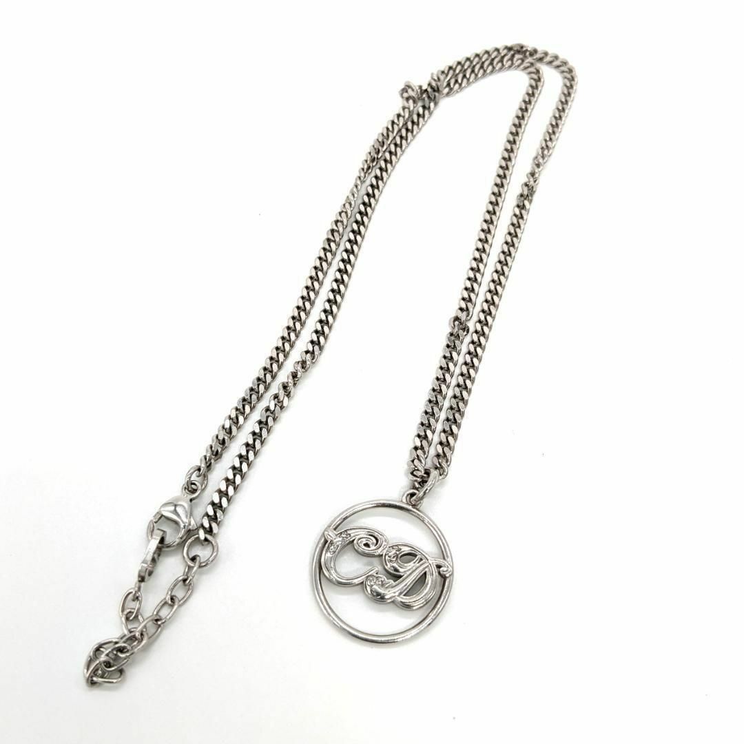 Christian Dior - 【美品】ディオール ケニーシャーフ コラボ Christian Dior - 【美品】ディオール ケニーシャーフ コラボ