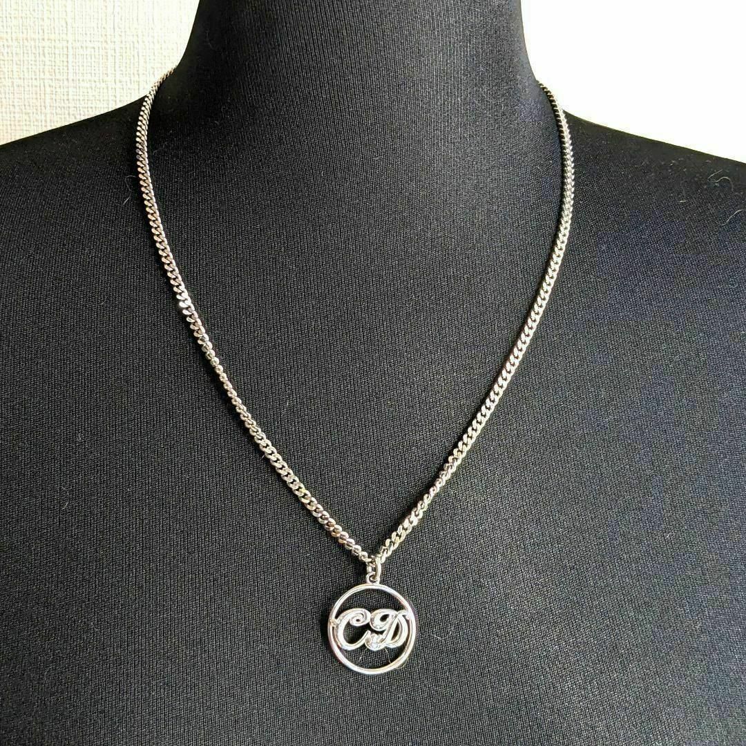 Christian Dior - 【美品】ディオール ケニーシャーフ コラボ Christian Dior - 【美品】ディオール ケニーシャーフ コラボ
