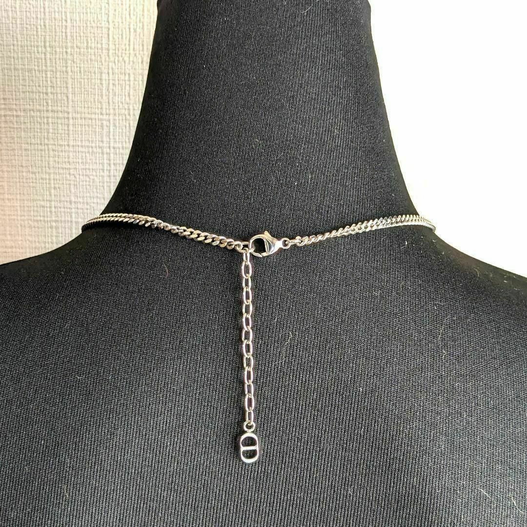 Christian Dior - 【美品】ディオール ケニーシャーフ コラボ Christian Dior - 【美品】ディオール ケニーシャーフ コラボ
