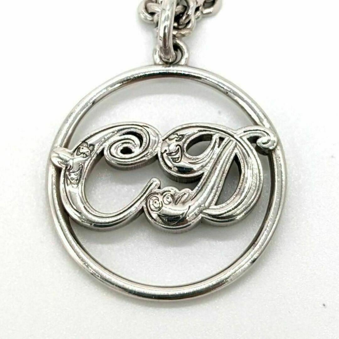 Christian Dior - 【美品】ディオール ケニーシャーフ コラボ Christian Dior - 【美品】ディオール ケニーシャーフ コラボ
