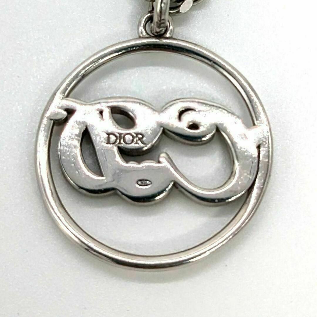 Christian Dior - 【美品】ディオール ケニーシャーフ コラボ Christian Dior - 【美品】ディオール ケニーシャーフ コラボ