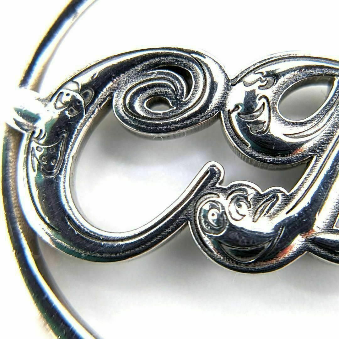 Christian Dior - 【美品】ディオール ケニーシャーフ コラボ Christian Dior - 【美品】ディオール ケニーシャーフ コラボ