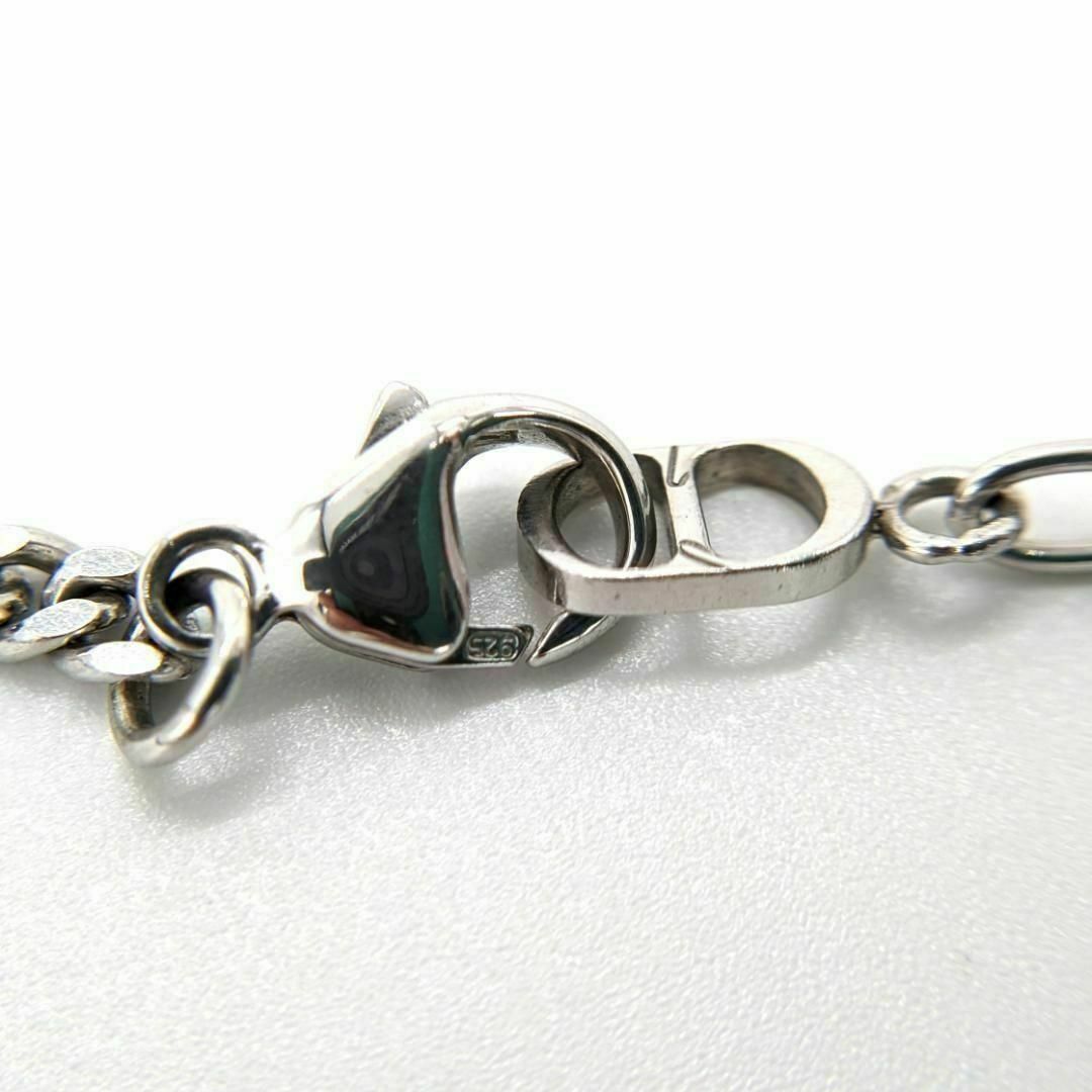Christian Dior - 【美品】ディオール ケニーシャーフ コラボ Christian Dior - 【美品】ディオール ケニーシャーフ コラボ