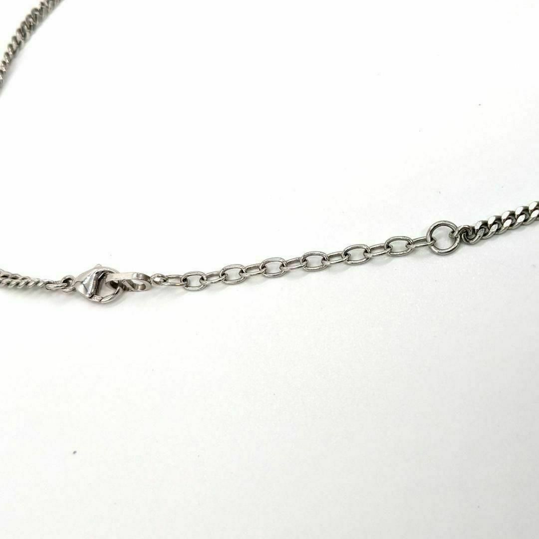 Christian Dior - 【美品】ディオール ケニーシャーフ コラボ Christian Dior - 【美品】ディオール ケニーシャーフ コラボ