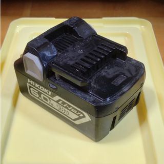 ハイコーキ - 未使用 HiKOKI ハイコーキ 36V コードレスパイプ ハイコーキ - 未使用 HiKOKI ハイコーキ 36V コードレスパイプ
