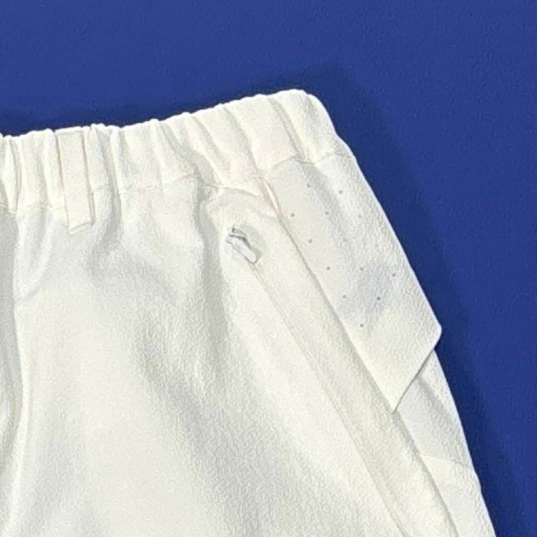 PEARLY GATES - 訳あり美品❗️PGG パーリーゲイツ 1/M スカート PEARLY GATES - 訳あり美品❗️PGG パーリーゲイツ 1/M スカート