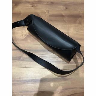 Supreme - Supreme Martine Rose Mini Duffle Bag マルチの通販 Supreme - Supreme Martine Rose Mini Duffle Bag マルチの通販