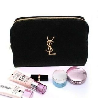 Yves Saint Laurent(ポーチ)のフリマアイテム一覧 Yves Saint Laurent(ポーチ)のフリマアイテム一覧