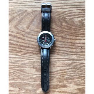Luminox - LUMINOX ルミノックス 2901BO 並行輸入品 新品未使用 Luminox - LUMINOX ルミノックス 2901BO 並行輸入品 新品未使用