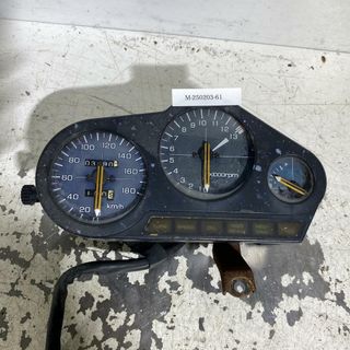 NAKANO - CBX400F ナカノ ステンレス 42.7π マフラーの通販 by NAKANO - CBX400F ナカノ ステンレス 42.7π マフラーの通販 by