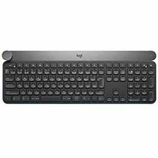 Mac キーボードのフリマアイテム一覧 Mac キーボードのフリマアイテム一覧