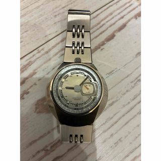 SEIKO - キン肉マン 40周年記念 SEIKO 腕時計の通販 by NiWaKa's SEIKO - キン肉マン 40周年記念 SEIKO 腕時計の通販 by NiWaKa's