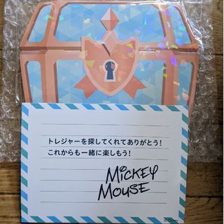 PORTER - ポーター 缶バッチ非売品の通販 by ®️|ポーターなら PORTER - ポーター 缶バッチ非売品の通販 by ®️|ポーターなら